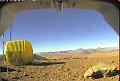ccat0_20070510140000