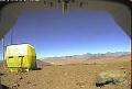 ccat0_20070510175959