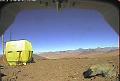 ccat0_20070510190000