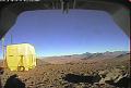ccat0_20070510205959
