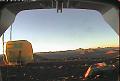 ccat0_20070511105959