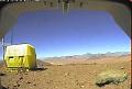 ccat0_20070511165959