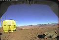 ccat0_20070511195959