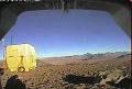 ccat0_20070511205959