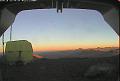 ccat0_20070511215959