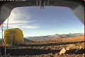 ccat0_20070512120001