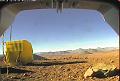 ccat0_20070512125959