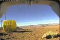 ccat0_20070512135959