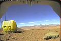 ccat0_20070512155959