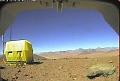 ccat0_20070512165958