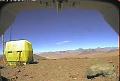 ccat0_20070512180000