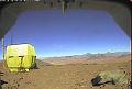 ccat0_20070512185959