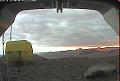 ccat0_20070512220000