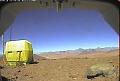 ccat0_20070513175958