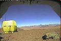 ccat0_20070513185959