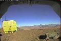 ccat0_20070513195959