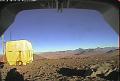 ccat0_20070513205958