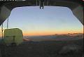 ccat0_20070513215958