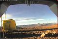 ccat0_20070514115959