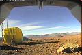 ccat0_20070514125959