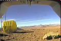 ccat0_20070514140000