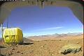 ccat0_20070514155959