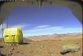 ccat0_20070514165959