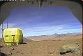 ccat0_20070514180000