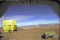 ccat0_20070514190000