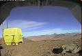 ccat0_20070514195958