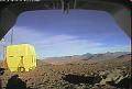ccat0_20070514205959