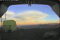 ccat0_20070514215959