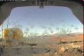 ccat0_20070515115959