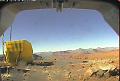ccat0_20070515125959