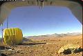ccat0_20070515135959