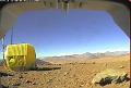 ccat0_20070515150000