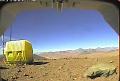 ccat0_20070515160000