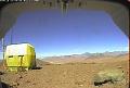 ccat0_20070515175958