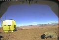 ccat0_20070515185959