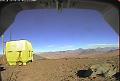 ccat0_20070515195959