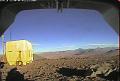 ccat0_20070515210000