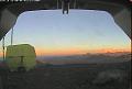 ccat0_20070515220000