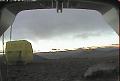 ccat0_20070516110000