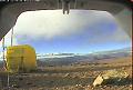 ccat0_20070516115958