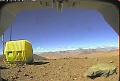ccat0_20070516155959