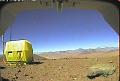 ccat0_20070516170000