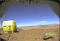 ccat0_20070516175959