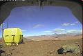 ccat0_20070516185959