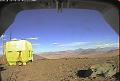 ccat0_20070516195959
