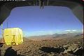 ccat0_20070516205959